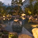 오케이요양병원 이미지