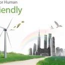 (주)나노비전 이미지