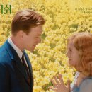 영화7길 이미지