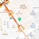 은평진내과의원 네이버블로그