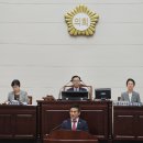 이촌역 4번 출구 네이버블로그