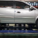 동광카센타 이미지