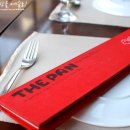 더팬(The Pan) 이미지