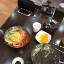 오!왕서방 이미지