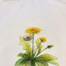 민들레아트센타