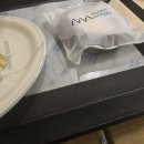 아방베이커리 인천아인병원 이미지
