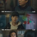 김욱학원 이미지