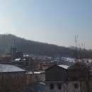 내곡동412 이미지