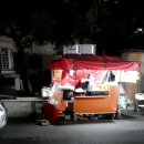 크로스핏 레오 이미지