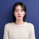 봉암동253 | 창원 메이크업, '뷰티진동희 창원점' 방송/프로필/데일리 헤어 메이크업 후기