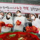 메디앤컬필라테스광복
