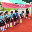 대정북로 이미지