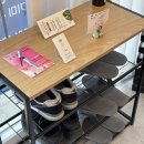 드림빌딩 | 부산 명지 피부관리 모공디톡스 후기 올가드림뷰티 명지점 추천