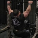 건강나라 헬스 이미지