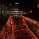 용암약국 | #2025_헬싱키•탈린•리가