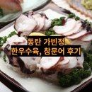 가빈정 이미지