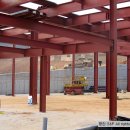 현대에스앤피 이미지