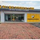 아델스크린골프연습장 | 제주 골프레슨 알아보며 방문한 유니골프 아카데미 스크린 제주도 골프연습장 솔직 후기