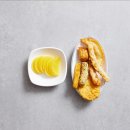 빨강떡볶이 이미지