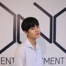 오앤오 이미지