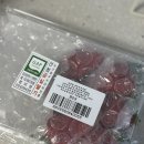 비비아나 케이크 | 초속 2월 💫