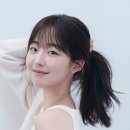 주식회사 스타클럽 이미지