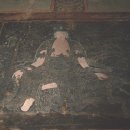 신흥사 대광전 이미지