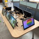 원주청원학교 이미지