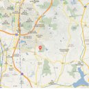 (주)하일아트 이미지