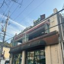 스테이 선선 이미지