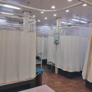 신한한의원 이미지