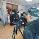 송정마을 이미지