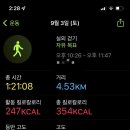 애풀PC방 네이버블로그