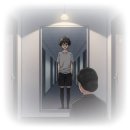 크로스모텔 이미지