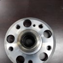 수원-0308 이미지