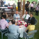 김재관 농장 이미지