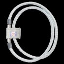 금강금속 이미지