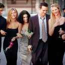 뭉치프렌즈 이미지