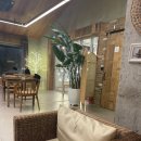 델루나베이커리카페 이미지