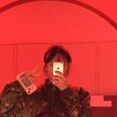 진명상회 이미지