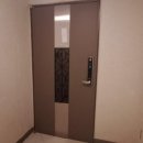 에코메트로한화11단지 이미지