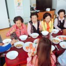 명동경로당 이미지