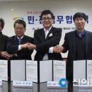 (주)에이스푸드 이미지