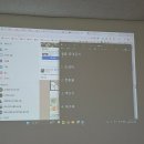 점프광고기획 | 군포 디지털 마케터 교육 23일차 인스타 후킹 영상부터 매출 증대 공식까지 후기