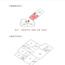 천마산로65 이미지