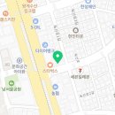 지에스25시흥타운점 이미지