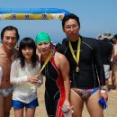 태안바다 이미지