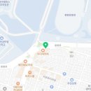 이디야(전남대정문점) 이미지