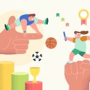 리틀우리태권도 이미지