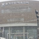 그린빌한우